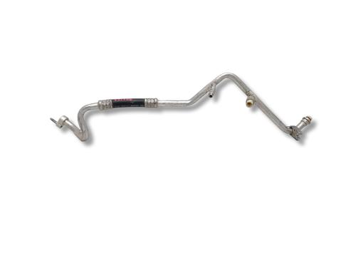 Used AC pipe AC pipe FORD FOCUS II (DA_, HCP, DP) 1.6 TDCi (109 hp) 34286948 34286948