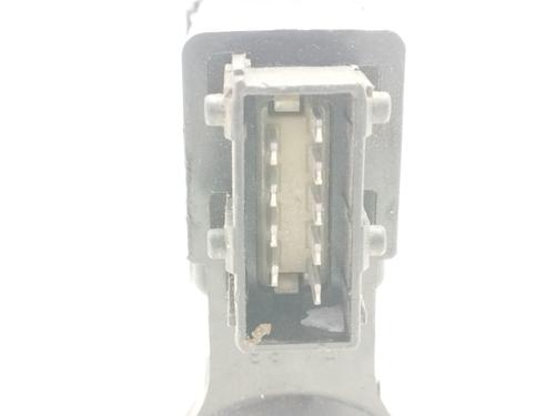 Left front window motor CITROËN XANTIA Break (X1_, X2_) 2.0 HDI 109 | BP17425584E21 