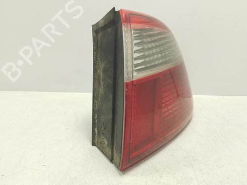 Right taillight SEAT TOLEDO II (1M2) 1.9 TDI | BP17426121C35 