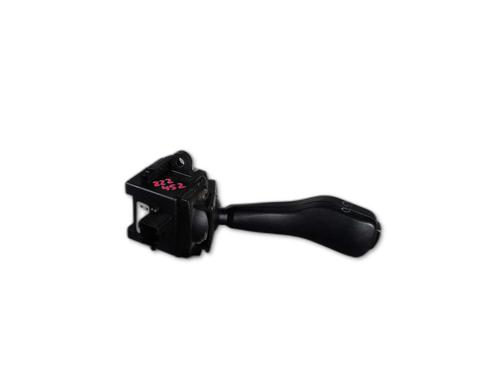 Steering column stalk BMW 3 (E46) 320 d | BP30287946I23  - Image 6