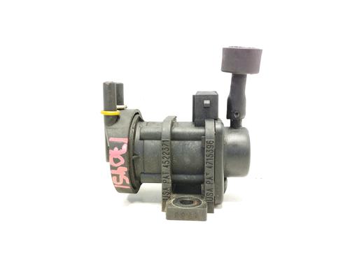 Used Electronic sensor Electronic sensor 38705132 38705132