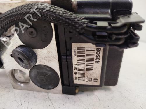 ABS pump CITROËN XSARA Coupe (N0) 2.0 HDI 90 | BP28088837M43 
