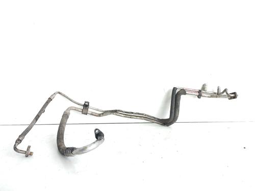 Used AC pipe CITROËN XSARA Break (N2) 2.0 HDI 90 (90 hp) 28088352
