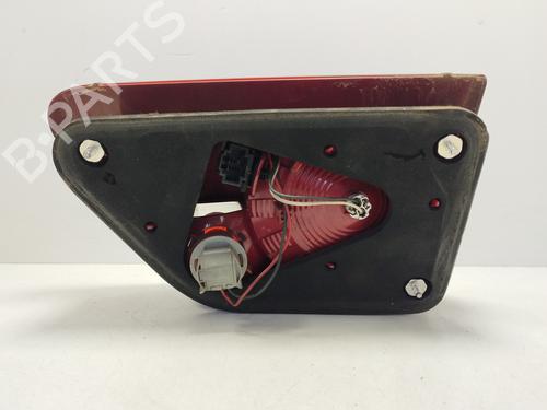 Left tailgate light SEAT ALTEA XL (5P5, 5P8) | BP32086309C79