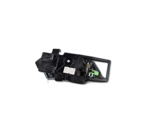 Front left interior door handle CHEVROLET AVEO / KALOS Hatchback (T200) 1.4 | BP33011141I13 - Image 4