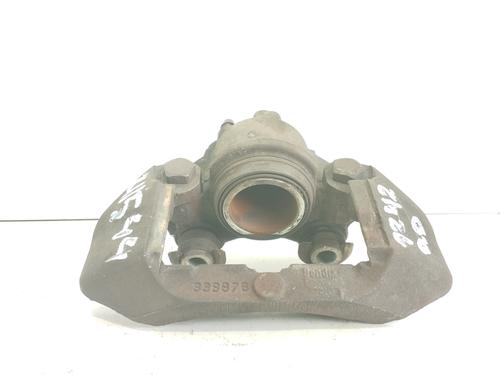 Right front brake caliper CITROËN SAXO (S0, S1) 1.4 VTS | BP29941885M104 