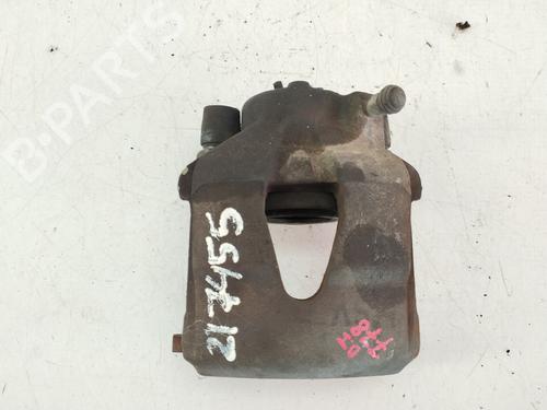 left-front-brake-caliper-seat-leon-1p1-2005-2006-2007-2008-2009-2010-2011-2012-2013-36499679 main image