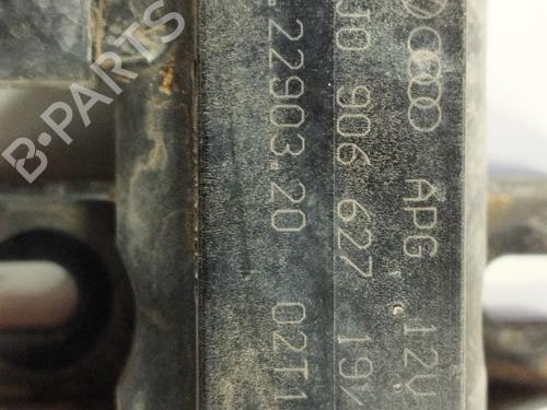 Electronic sensor SEAT TOLEDO II (1M2)  | BP27588153M84 