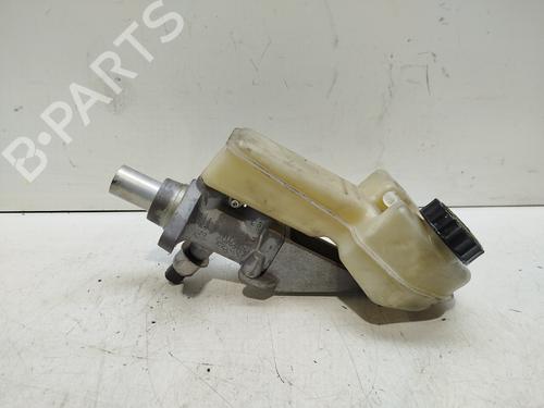 brake-master-cylinder-mercedes-benz-r-class-w251-v251-2005-2006-2007-2008-2009-2010-2011-2012-2013-2014-2015-2016-2017-31694489 main image