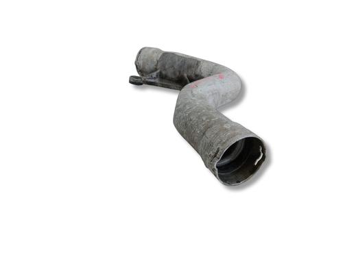 Pipe SEAT TOLEDO III (5P2) 2.0 TDI 16V | BP34621456M125  - Image 5