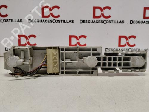 Lamp holder RENAULT SUPER 5 (B/C40_) 1.1 (B/C/401, B/C40H) | BP30055649L10