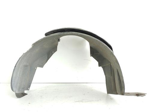 Used Wheel arch LANCIA LYBRA (839_) 1.9 JTD (839AXI1A) (110 hp) 27200475