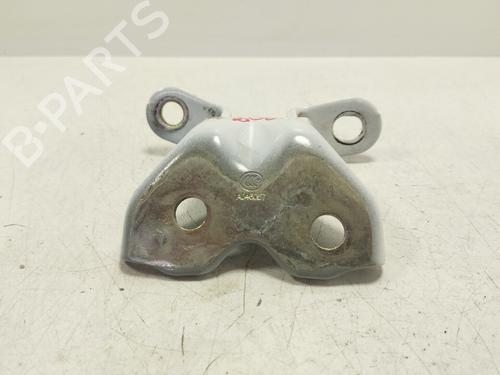 hingedoor-check-strap-hyundai-tucson-suv-van-tle-2015-2016-2017-2018-2019-2020-32086394 main image