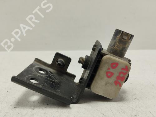 Used Electronic sensor MERCEDES-BENZ S-CLASS (W221, V221) S 350 (221.056, 221.156) (272 hp) 30387412