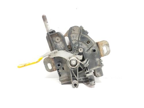 Used Hood lock FORD MONDEO IV (BA7) 2.0 (145 hp) 17424649