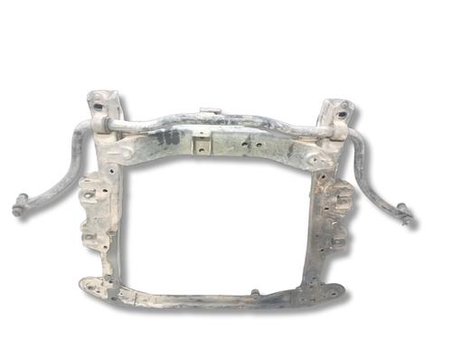 Subframe DACIA DOKKER Box Body/MPV 1.5 dCi (FEAJ) | BP38036875M9 - Image 8