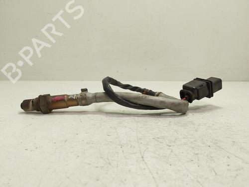 Elektronisk sensor AUDI TT (8J3) 2.0 TFSI (200 hp) 29394398