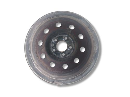 Rim MAXUS V80 Van EV80 (SH6601) | BP39094121C45 - Image 4