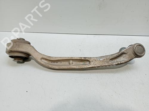 Right front suspension arm AUDI A6 C6 (4F2)  | BP30167603M13 