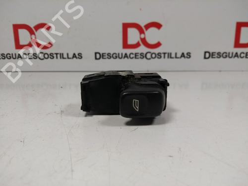 Used Right rear window switch VOLVO XC90 I (275) D5 AWD (185 hp) 32085510