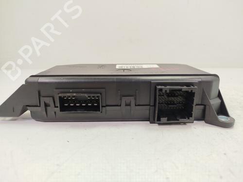 Electronic module FIAT STILO Multi Wagon (192_) 1.9 JTD | BP30194547M83 - Image 4