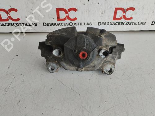 Right front brake caliper SEAT ALTEA (5P1) | BP21842593M104