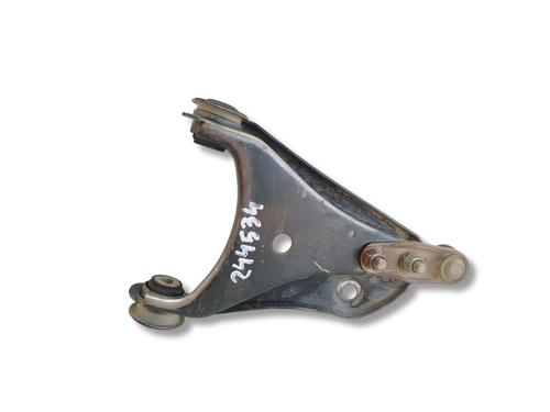 Used Left front suspension arm Left front suspension arm 39465312 39465312