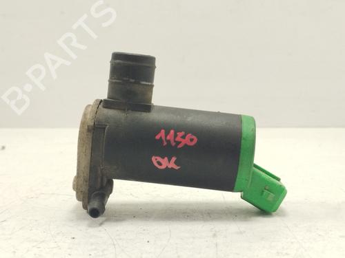 Pompa lavacristalli PEUGEOT 206 Hatchback (2A/C) [1998-2012]  29906129
