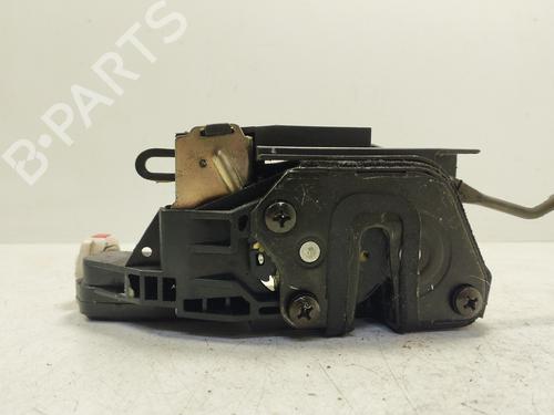 Türschloss links vorne für HYUNDAI MATRIX (FC) 1.5 CRDi (82 hp) 29165736