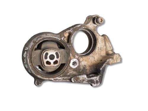 Used Engine mount Engine mount CITROËN C4 I (LC_) 1.6 HDi (109 hp) 34695299 34695299