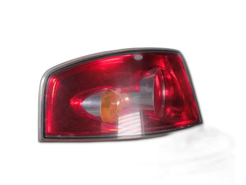 Left taillight SEAT IBIZA III (6L1) 1.4 16V | BP32404091C34