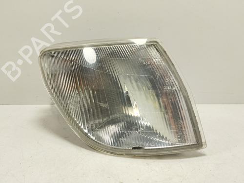 Used Right front indicator PEUGEOT 306 Hatchback (7A, 7C, N3, N5) 1.4 (75 hp) 17422344