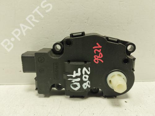 Used Fuel door actuator Fuel door actuator 39075649 39075649