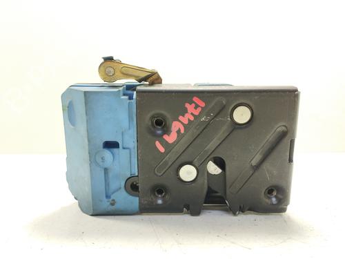 Used Front right lock VOLVO S60 I (384) 2.4 D (163 hp) 17424948