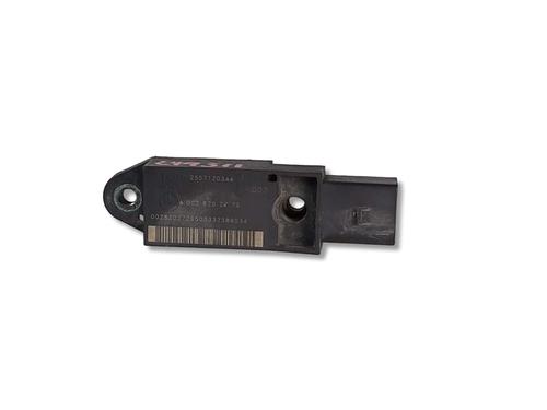Used Electronic sensor Electronic sensor 39463270 39463270