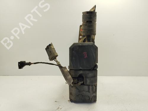 Heater blower motor CITROËN C8 (EA_, EB_) 2.0 HDi | BP32329234M62  - Image 7