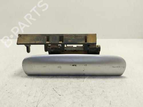 Used Front right exterior door handle CITROËN XSARA (N1) 1.6 16V (109 hp) 28088343