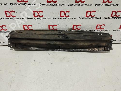 Crossmember CITROËN XSARA PICASSO (N68) 2.0 HDi | BP23069085C162 