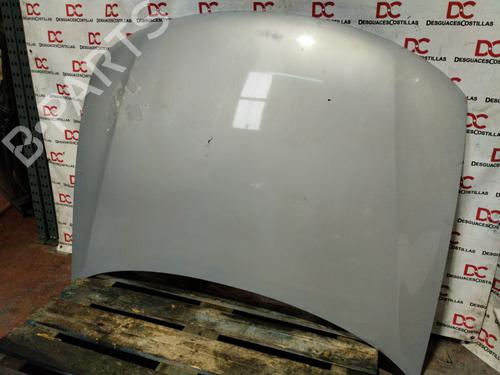 Hood VW PASSAT B5 (3B2) 1.9 TDI | BP17419808C1 