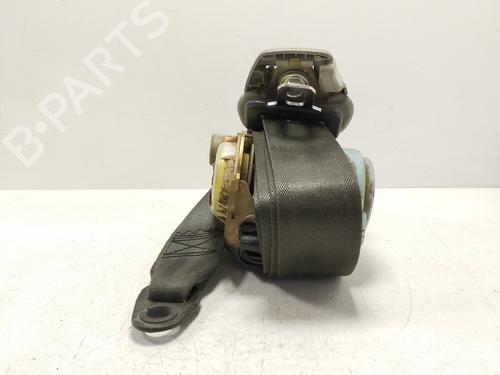 Front left seatbelt HYUNDAI GETZ (TB) 1.5 CRDi | BP25017197I26 