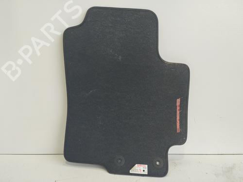 Other KIA STONIC (YB)  | BP25799156O1 