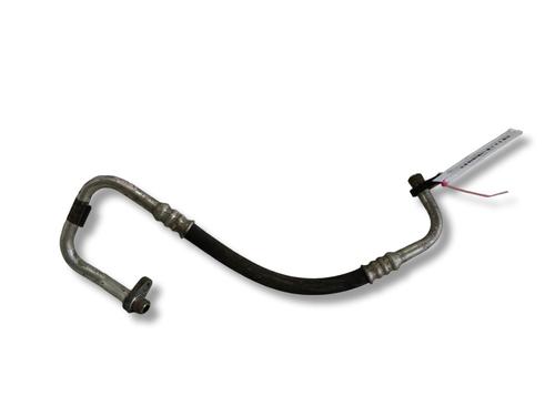 AC pipe RENAULT MEGANE II Saloon (LM0/1_)  | BP35979354M126  - Image 5