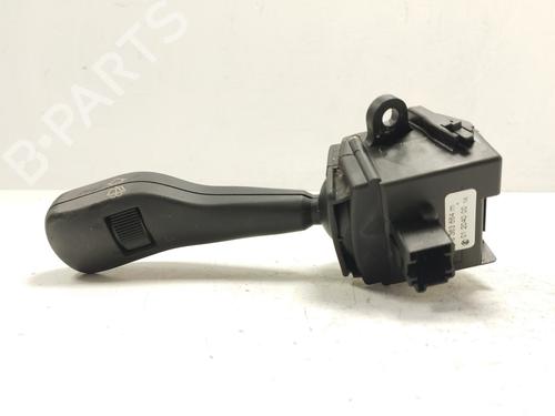 Steering column stalk BMW 5 (E39) 525 d | BP24478666I23 