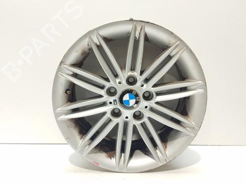 Used Rim BMW 1 (E87) 116 d (116 hp) 22426110