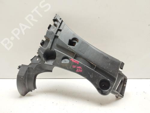 Used Rear bumper bracket RENAULT KANGOO / GRAND KANGOO II (KW0/1_) [2008-2025]  21679608