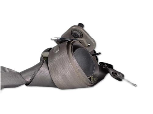 Front right seatbelt RENAULT ESPACE IV (JK0/1_) | BP36516550I25 - Image 3