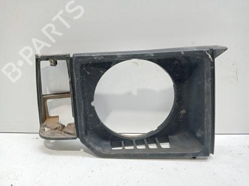 Used Right headlight support Right headlight support MITSUBISHI PAJERO II (V3_W, V2_W, V4_W, V5_W) [1990-2001] 35720702 35720702