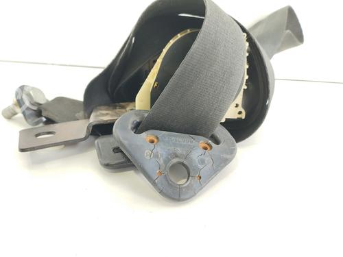 Front left seatbelt CITROËN XSARA Coupe (N0) 1.9 D | BP28088204I26 