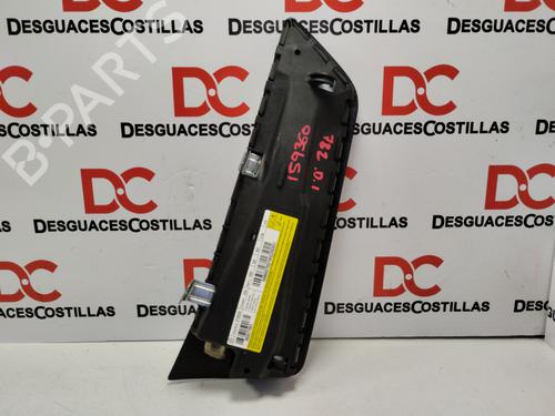Electronic module MERCEDES-BENZ A-CLASS (W169) A 180 CDI (169.007, 169.307) | BP17418618M83 