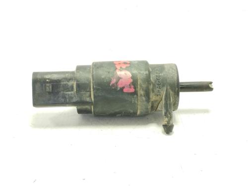 Used Washer pump MERCEDES-BENZ E-CLASS (W211) E 220 CDI (211.006) (150 hp) 17425586